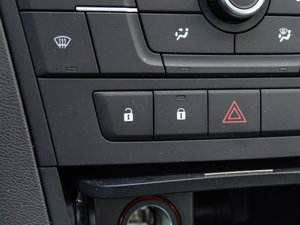 20152.0TGI TSTŞ п؅^(q)