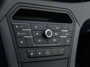 20152.0TGI TST(q)Ş п؅^(q)