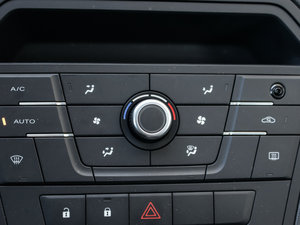 20152.0TGI TST(q)Ş п؅^(q)