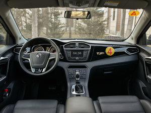 20152.0TGI TST(q)Ş п؅^(q)