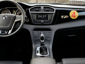 20152.0TGI TST(q)Ş п؅^(q)