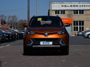 20152.0TGI TSTŞ (ji)^