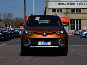 20152.0TGI TSTŞ (ji)^