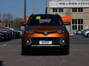 20152.0TGI TSTŞ (ji)^