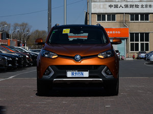 20152.0TGI TSTŞ (ji)^