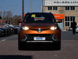 20152.0TGI TSTŞ (ji)^