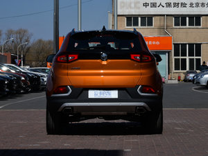 20152.0TGI TSTŞ (ji)^