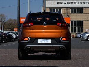 20152.0TGI TSTŞ (ji)^