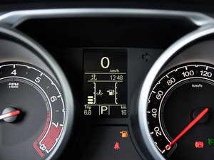 20152.0TGI TST(q)Ş п؅^(q)