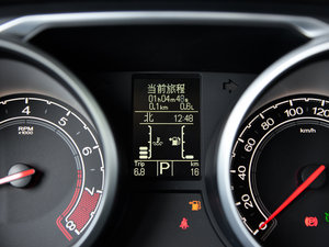 20152.0TGI TST(q)Ş п؅^(q)