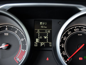 20152.0TGI TST(q)Ş п؅^(q)