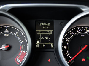 20152.0TGI TST(q)Ş п؅^(q)