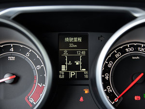 20152.0TGI TST(q)Ş п؅^(q)