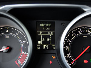 20152.0TGI TST(q)Ş п؅^(q)