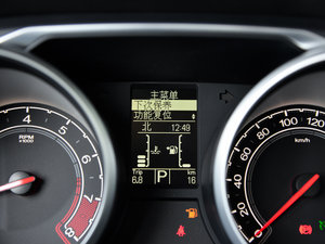 20152.0TGI TST(q)Ş п؅^(q)