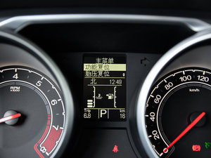 20152.0TGI TST(q)Ş п؅^(q)