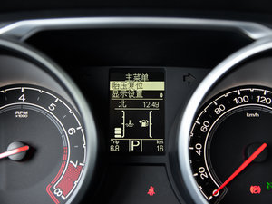 20152.0TGI TST(q)Ş п؅^(q)