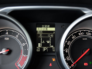 20152.0TGI TST(q)Ş п؅^(q)