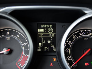 20152.0TGI TSTŞ п؅^