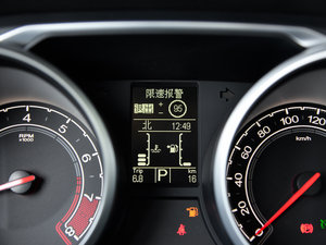 20152.0TGI TSTŞ п؅^