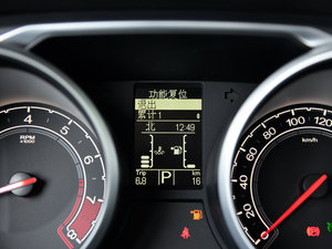 20152.0TGI TSTŞ п؅^