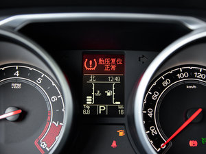 20152.0TGI TSTŞ п؅^