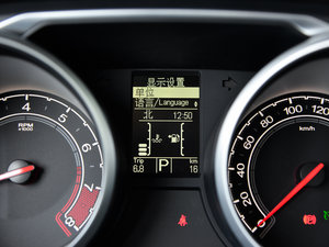 20152.0TGI TSTŞ п؅^