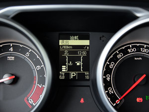 20152.0TGI TSTŞ п؅^