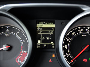 20152.0TGI TSTŞ п؅^