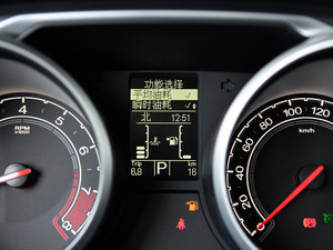 20152.0TGI TSTŞ п؅^