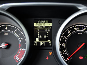 20152.0TGI TSTŞ п؅^