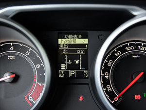 20152.0TGI TSTŞ п؅^