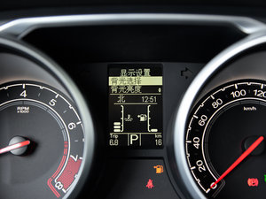 20152.0TGI TSTŞ п؅^