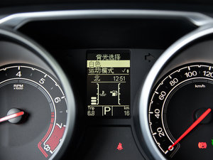 20152.0TGI TSTŞ п؅^