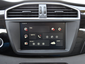 20152.0TGI TSTŞ п؅^