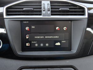 20152.0TGI TSTŞ п؅^