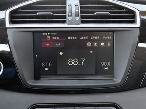 20152.0TGI TSTŞ п؅^