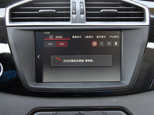 20152.0TGI TSTŞ п؅^