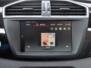 20152.0TGI TSTŞ п؅^