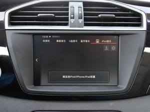 20152.0TGI TST(q)Ş п؅^(q)