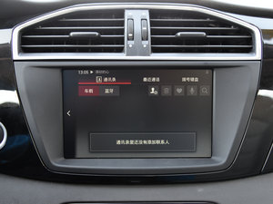 20152.0TGI TST(q)Ş п؅^(q)