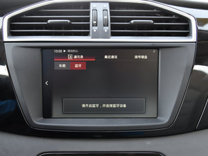 20152.0TGI TST(q)Ş п؅^(q)