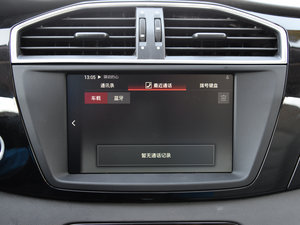 20152.0TGI TST(q)Ş п؅^(q)