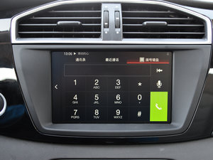 20152.0TGI TST(q)Ş п؅^(q)