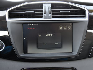 20152.0TGI TST(q)Ş п؅^(q)