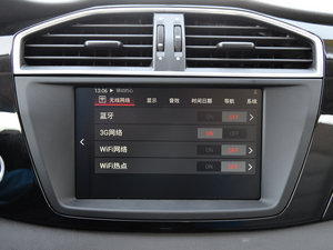 20152.0TGI TST(q)Ş п؅^(q)