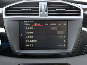 20152.0TGI TST(q)Ş п؅^(q)