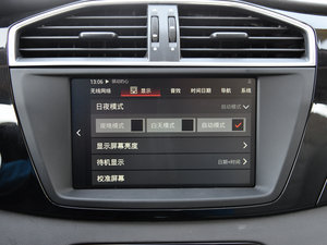 20152.0TGI TST(q)Ş п؅^(q)