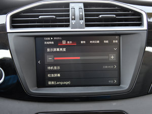 20152.0TGI TST(q)Ş п؅^(q)