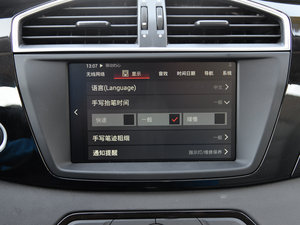 20152.0TGI TST(q)Ş п؅^(q)